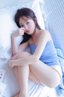青苹果乐园在线视频免费观看